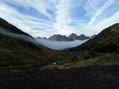 ValléAspe_14-15novembre2023, 20231015_090323