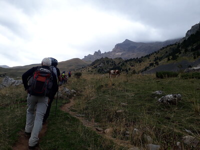 ValléAspe_14-15novembre2023, 20231014_112907