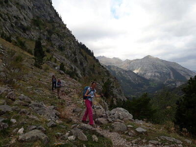 ValléAspe_14-15novembre2023, 20231014_105811