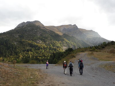 ValléAspe_14-15novembre2023, 20231014_100855