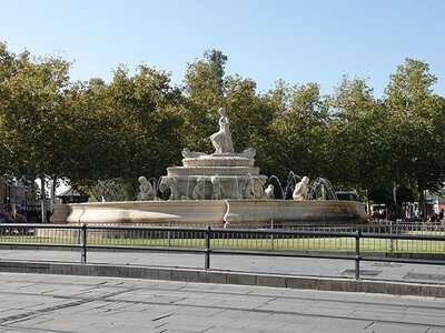 SEVILLE AVEC OLIVIER ET AFEAL DU 10/10 AU 15/10/2023, 0016