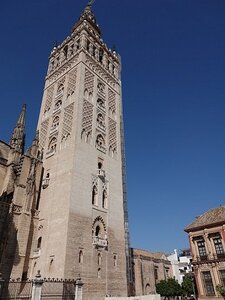 SEVILLE AVEC OLIVIER ET AFEAL DU 10/10 AU 15/10/2023, 0025
