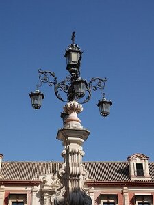SEVILLE AVEC OLIVIER ET AFEAL DU 10/10 AU 15/10/2023, 0026