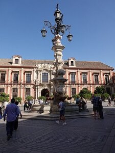 SEVILLE AVEC OLIVIER ET AFEAL DU 10/10 AU 15/10/2023, 0030