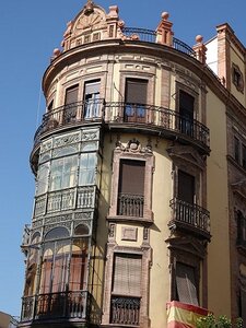 SEVILLE AVEC OLIVIER ET AFEAL DU 10/10 AU 15/10/2023, 0040