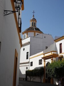 SEVILLE AVEC OLIVIER ET AFEAL DU 10/10 AU 15/10/2023, 0043