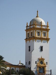 SEVILLE AVEC OLIVIER ET AFEAL DU 10/10 AU 15/10/2023, 0139