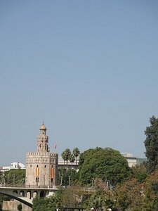 SEVILLE AVEC OLIVIER ET AFEAL DU 10/10 AU 15/10/2023, 0143