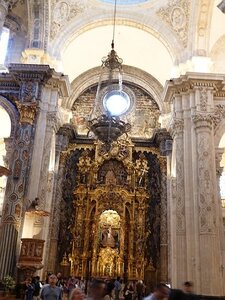 SEVILLE AVEC OLIVIER ET AFEAL DU 10/10 AU 15/10/2023, 0197