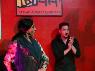 SEVILLE AVEC OLIVIER ET AFEAL DU 10/10 AU 15/10/2023, 0236