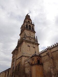 SEVILLE AVEC OLIVIER ET AFEAL DU 10/10 AU 15/10/2023, 0277