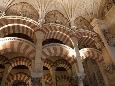 SEVILLE AVEC OLIVIER ET AFEAL DU 10/10 AU 15/10/2023 NUM 2, 0303