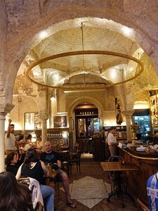 SEVILLE AVEC OLIVIER ET AFEAL DU 10/10 AU 15/10/2023 NUM 2, 0365