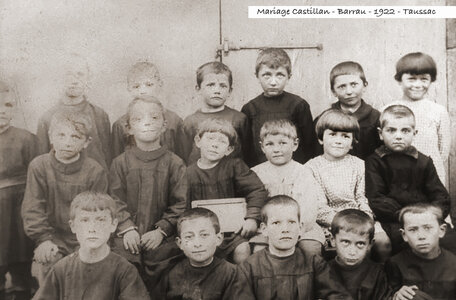 Photos Anciennes, idm12692_fic8291_ecole-des-garcons-1927-1928__taussac