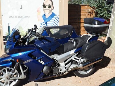 [23-10] - CAACL45 - Le quai - Dimanche 1er octobre 2023, CAACL - Le Quai - 01-10-2023 - P1010193