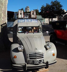 [23-10] - CAACL45 - Le quai - Dimanche 1er octobre 2023, CAACL - Le Quai - 01-10-2023 - P1010194