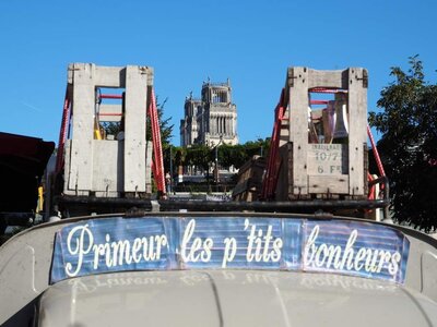 [23-10] - CAACL45 - Le quai - Dimanche 1er octobre 2023, CAACL - Le Quai - 01-10-2023 - P1010195