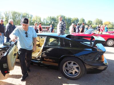 [23-10] - CAACL45 - Le quai - Dimanche 1er octobre 2023, CAACL - Le Quai - 01-10-2023 - P1010204