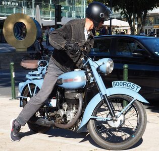 [23-10] - CAACL45 - Le quai - Dimanche 1er octobre 2023, CAACL - Le Quai - 01-10-2023 - P1010205