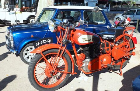 [23-10] - CAACL45 - Le quai - Dimanche 1er octobre 2023, CAACL - Le Quai - 01-10-2023 - P1010206