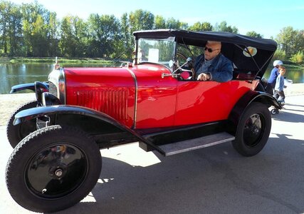 [23-10] - CAACL45 - Le quai - Dimanche 1er octobre 2023, CAACL - Le Quai - 01-10-2023 - P1010207