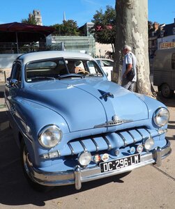 [23-10] - CAACL45 - Le quai - Dimanche 1er octobre 2023, CAACL - Le Quai - 01-10-2023 - P1010208