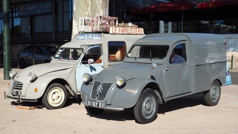 [23-10] - CAACL45 - Le quai - Dimanche 1er octobre 2023, CAACL - Le Quai - 01-10-2023 - P1010211