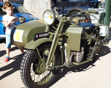 [23-10] - CAACL45 - Le quai - Dimanche 1er octobre 2023, CAACL - Le Quai - 01-10-2023 - P1010212