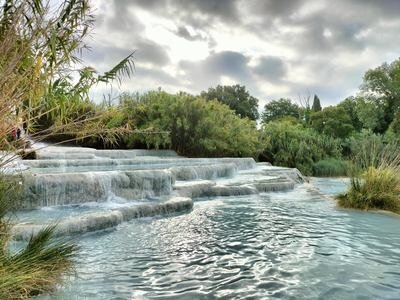 Guide Toscane, 182-saturnia_03