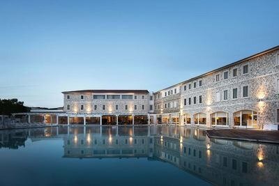 Guide Toscane, 182-saturnia_05