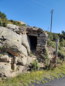 Les Orris de Campoussy, 06.Orri_Ca_6