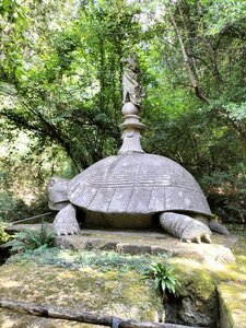 Guide Toscane, 205-bomarzo_01