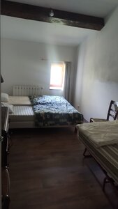 Talancé Chambres, G3-1 Ch3