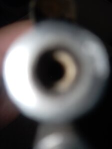 LA322, IMG_20230324_173811