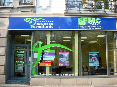 ¨Photo en bureau, DSCN2439