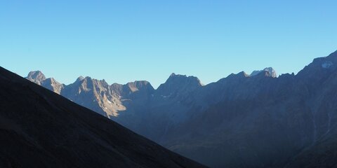 2023/09/29, P9290567