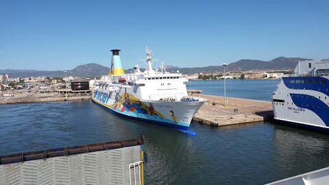 Sardaigne, 01_olbia-01