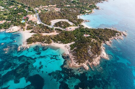 Sardaigne, 03_costa-smeralda-01