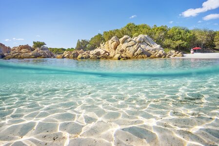 Sardaigne, 03_costa-smeralda-02