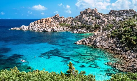 Sardaigne, 04_cala-spinoza-01
