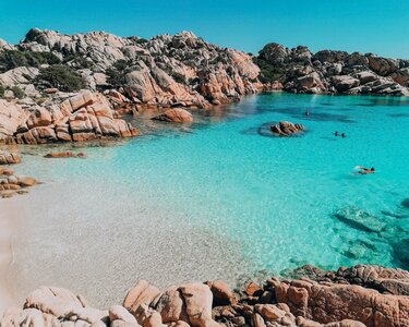 Sardaigne, 05_isola-caprera-01