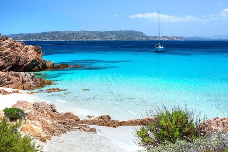 Sardaigne, 06_isola-maddalena-01