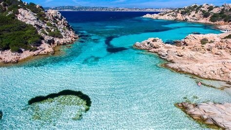 Sardaigne, 06_isola-maddalena-02