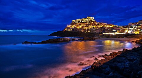 Sardaigne, 07_castel-sardo-02