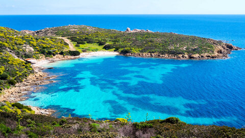 Sardaigne, 08_parco-nazionale-dell-Asinara-01