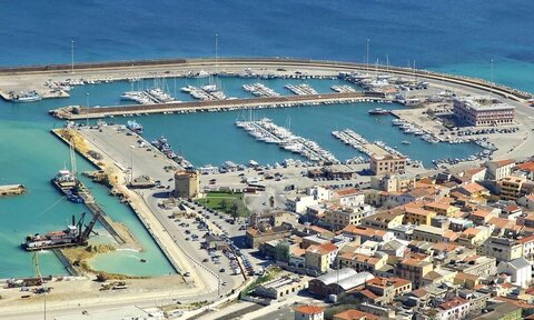 Sardaigne, 09_porto-torres-01