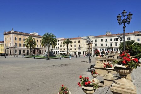 Sardaigne, 10_sassari-01
