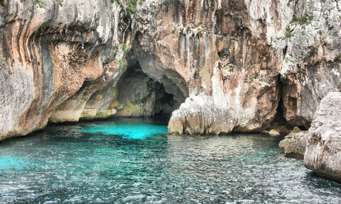 Sardaigne, 11_Grotta-di-Nettuno-01