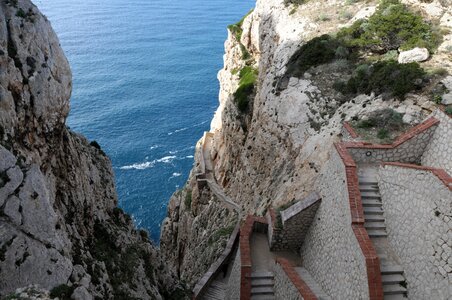 Sardaigne, 11_Grotta-di-Nettuno-02