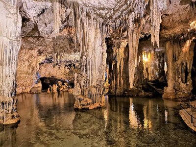 Sardaigne, 11_Grotta-di-Nettuno-03
